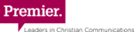 Premier Christian Communications