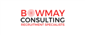 Bowmay Consulting Ltd