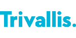 TRIVALLIS