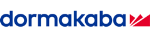 Dormakaba