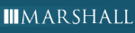 Marshall Aerospace and Defence Group