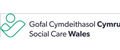 Social Care Wales