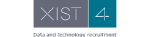XIST4 IT Recruitment Ltd
