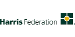 HARRIS FEDERATION