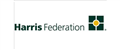 HARRIS FEDERATION