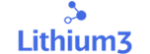 Lithium3 Technology Recruitment Limited