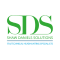 Shaw Daniels Solutions Ltd