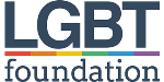 LGBT Foundation