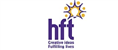 HFT