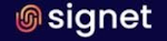 Signet IT
