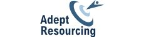 Adept Resourcing