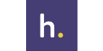 MAX FORDHAM LLP