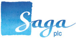 Saga Group