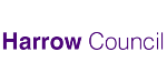 HARROW COUNCIL