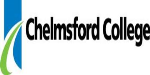 Chelmsford College