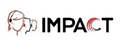 Impact