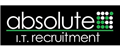 Absolute IT Recruitment
