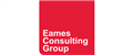 Eames Consulting Group