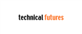 Technical Futures Ltd