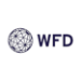 Westminster Foundation for Democracy