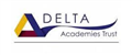 Delta Academies Trust