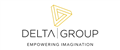 The Delta Group