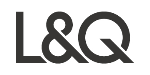 L&Q