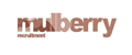 Mulberry Recruitment