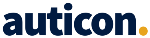 Auticon Ltd