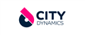 City Dynamics