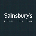 Sainsbury's