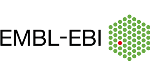 EMBL-EBI
