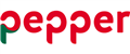 Pepper UK