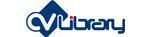 Regional Recruitment Services