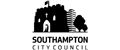 Southampton City Council