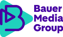 BAUER MEDIA