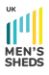 UK Men's Sheds Association