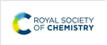 The Royal Society of Chemistry