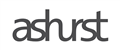 Ashurst