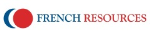 FRENCH RESOURCES