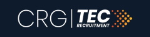 CRG TEC