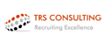 TRS Consulting (UK) Ltd