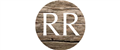 Recommended Recruitment LTD