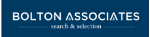 Bolton Associates