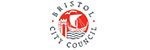 Bristol City Council
