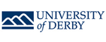 University of Derby