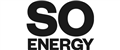 So Energy