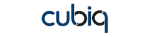Cubiq Recruitment