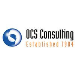OCS Consulting