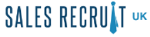 Sales Recruit UK